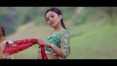 free pron nepali|Latest Nepali Porn Videos 